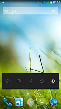 img.myefox.es_changtu_MHAUMZERO1_2_11.jpg