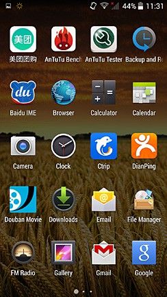 img.myefox.es_changtu_MHAUMZERO1_2_17.jpg