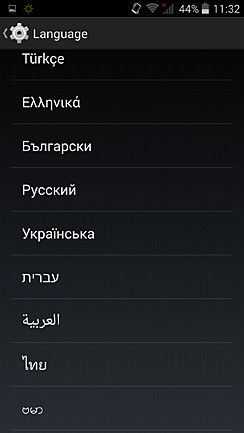 img.myefox.es_changtu_MHAUMZERO1_2_24.jpg