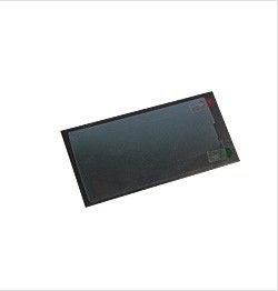img.myefox.es_changtu_MHAUMZERO1_2_34.jpg