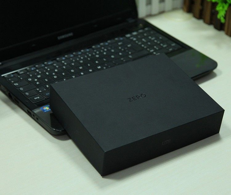img.myefox.es_changtu_MHAUMZERO1_2_36.jpg