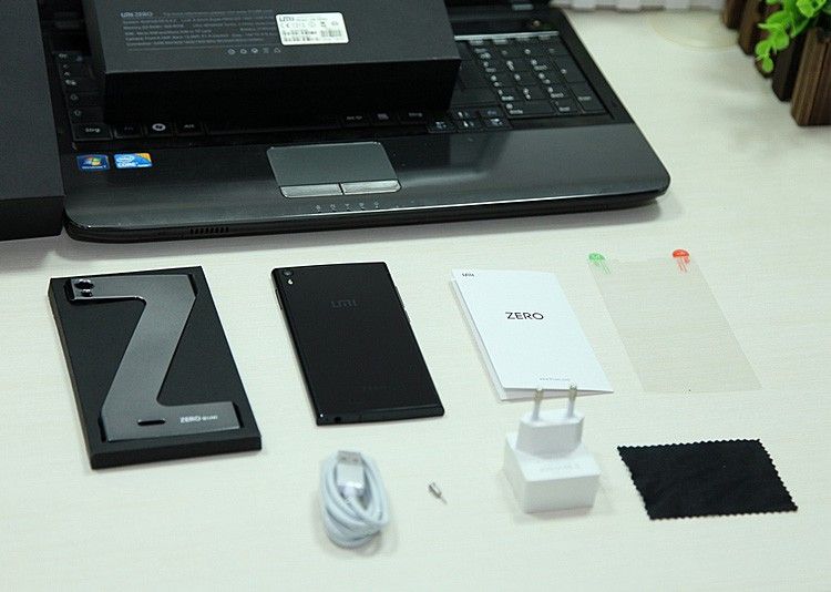img.myefox.es_changtu_MHAUMZERO1_2_37.jpg