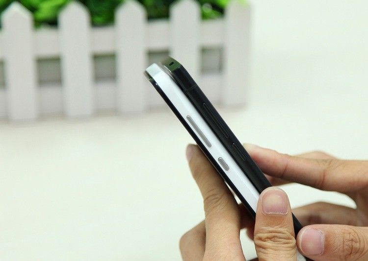 img.myefox.es_changtu_MHAUMZERO1_2_40.jpg