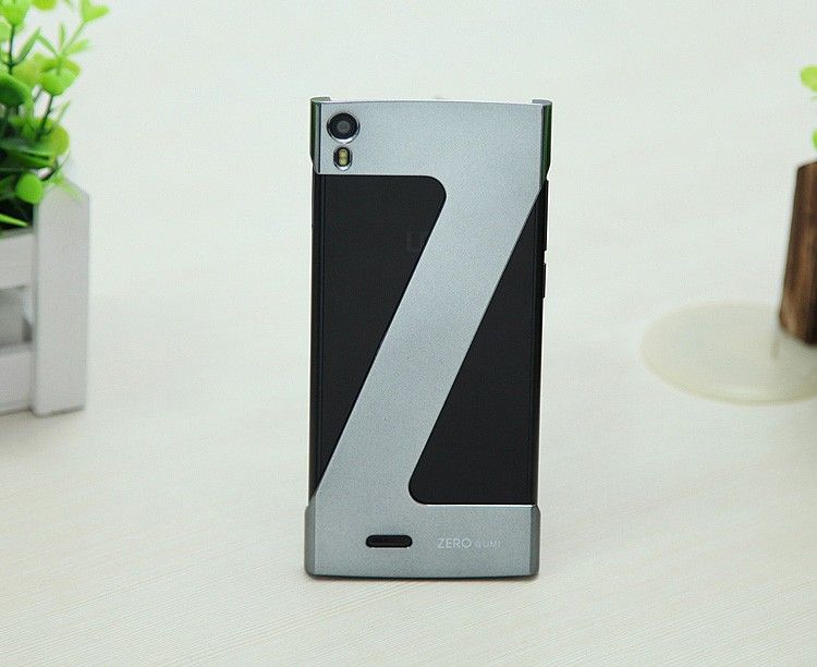 img.myefox.es_changtu_MHAUMZERO1_2_42.jpg