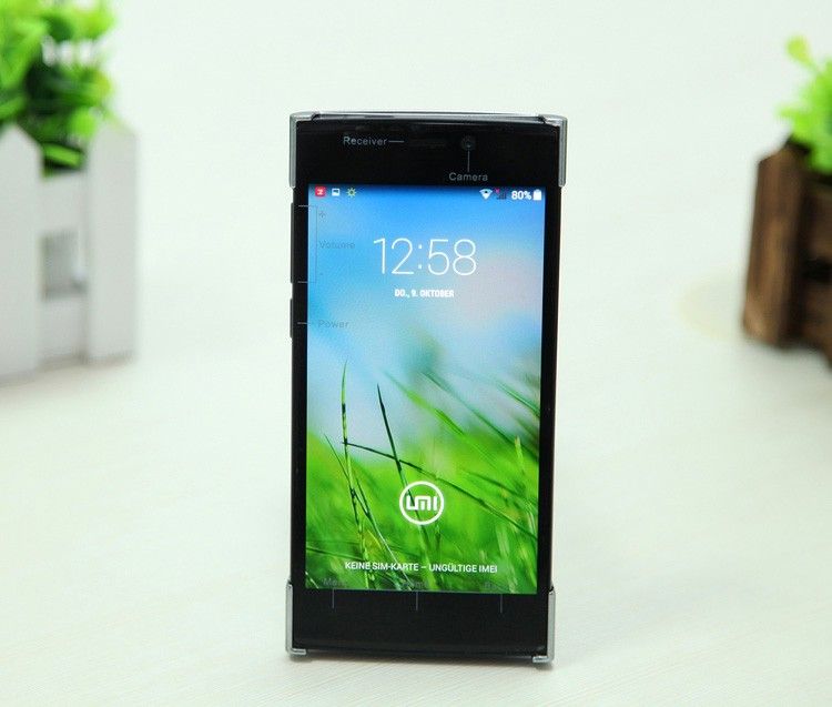 img.myefox.es_changtu_MHAUMZERO1_2_43.jpg
