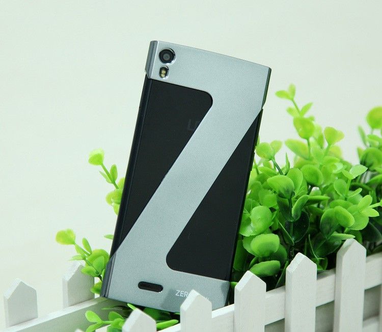 img.myefox.es_changtu_MHAUMZERO1_2_44.jpg