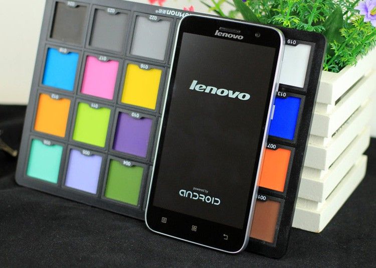 img.myefox.es_changtu_MHLA8_2_33.jpg
