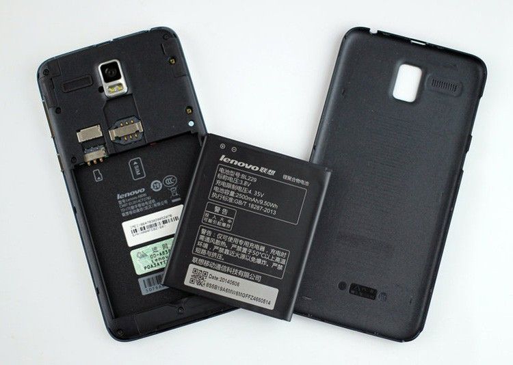 img.myefox.es_changtu_MHLA8_2_37.jpg