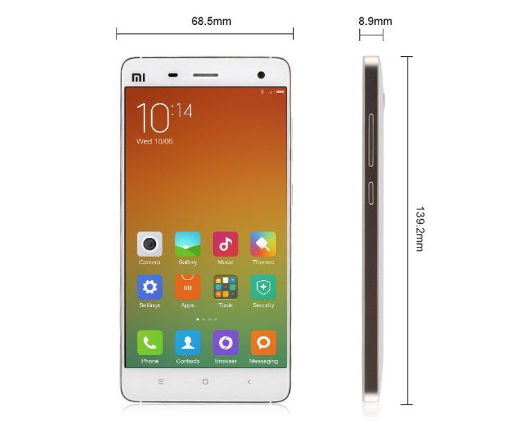 img.myefox.es_changtu_MHMI4G2_2_02.jpg