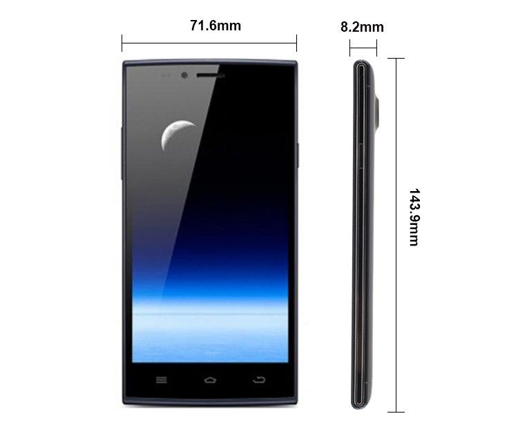 img.myefox.es_changtu_MHTHLT6S_2_02.jpg