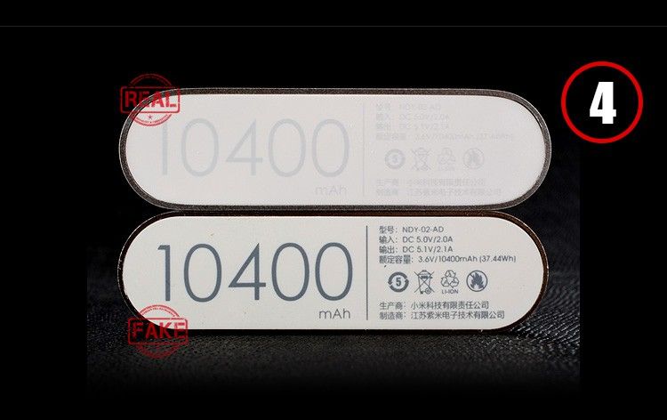 img.myefox.es_changtu_xmpb_1_10.jpg