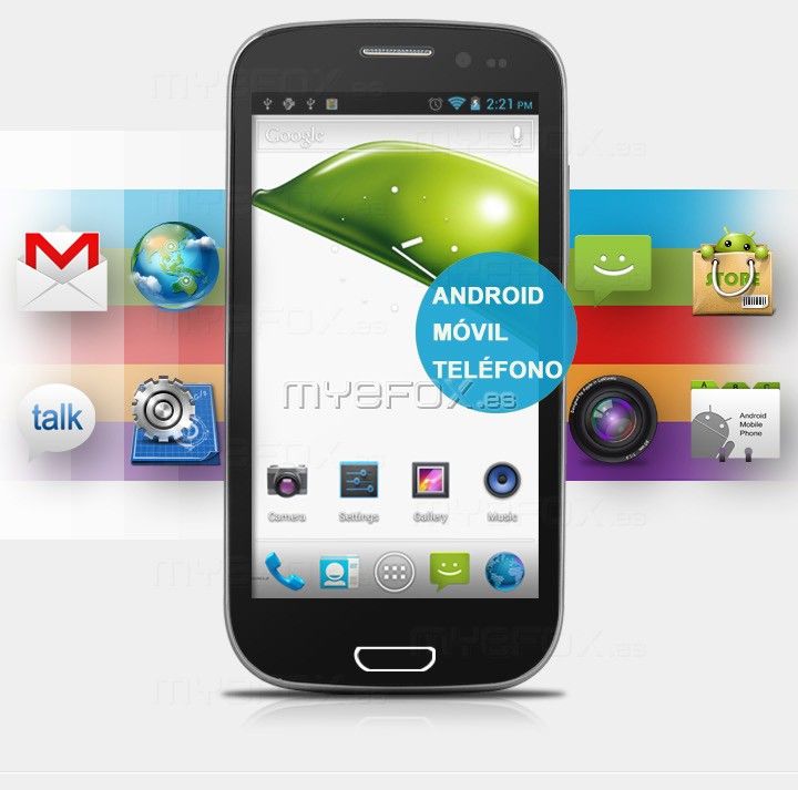 img.myefox.es_descImage_MHB92M_MHB92M_c2e077c5_7360_44c2_846e_11059fd6c845.jpg