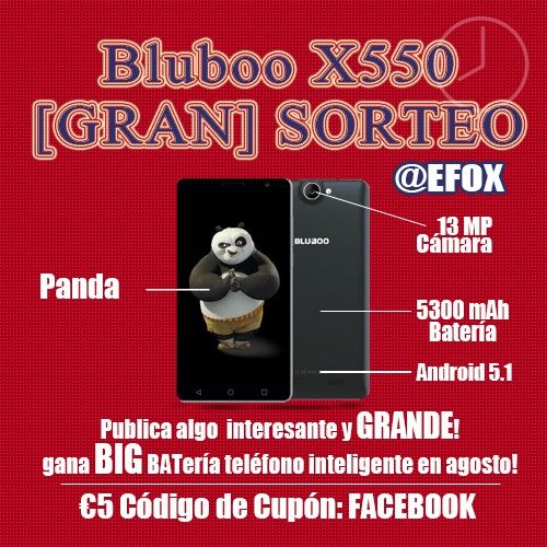 img.myefox.es_foro_bluboo_500x500_es.jpg
