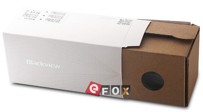 img.myefox.es_foro_P1PRO2.jpg