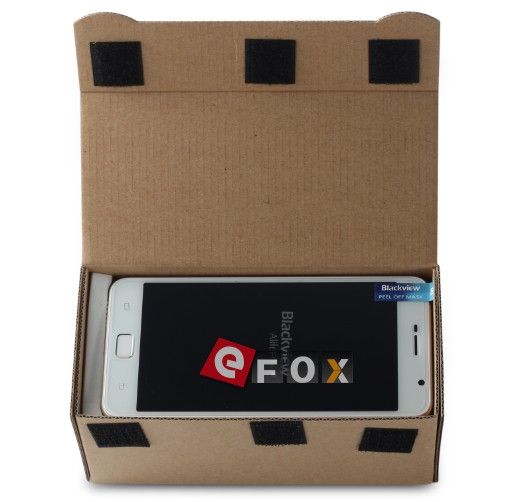 img.myefox.es_foro_P1PRO3.jpg