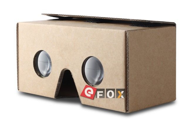img.myefox.es_foro_P1PRO4.jpg