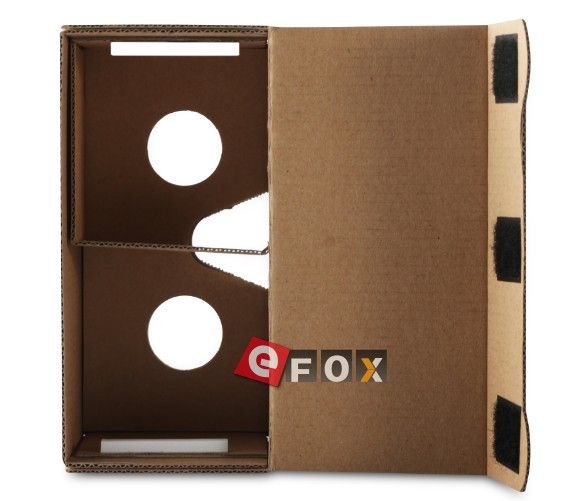 img.myefox.es_foro_P1PRO5.jpg