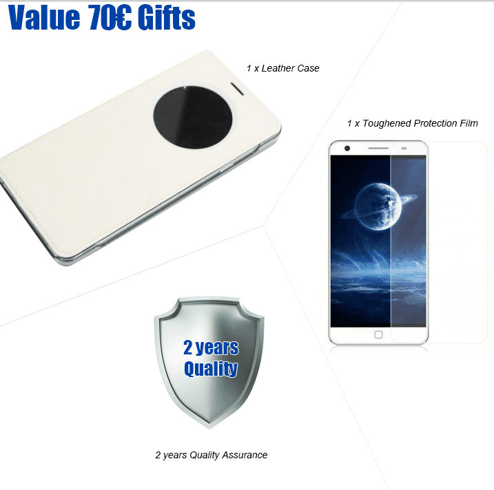 img.myefox.es_foro_p7000HUODONG.png