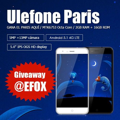 img.myefox.es_foro_Ulefone_Paris500x500_es.jpg