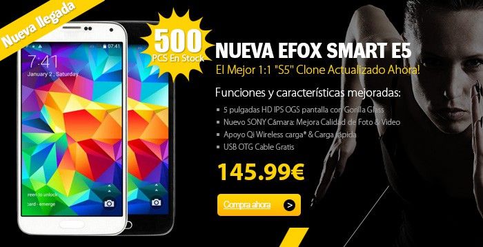 img.myefox.es_newsletter_mail2014_52_images_1_01.jpg