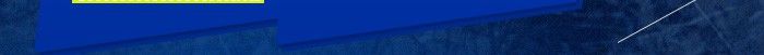 img.myefox.es_newsletter_mail2014_55_images_1_05.jpg