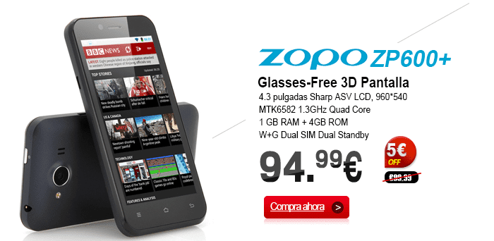 img.myefox.es_newsletter_mail2014_75_images_1_11.png