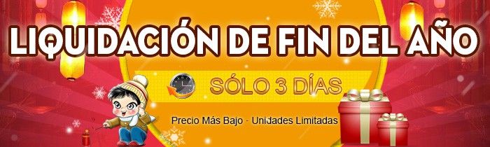 img.myefox.es_newsletter_mail2015_213_images_ES_01.jpg