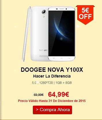 img.myefox.es_newsletter_mail2015_213_images_ES_05.jpg
