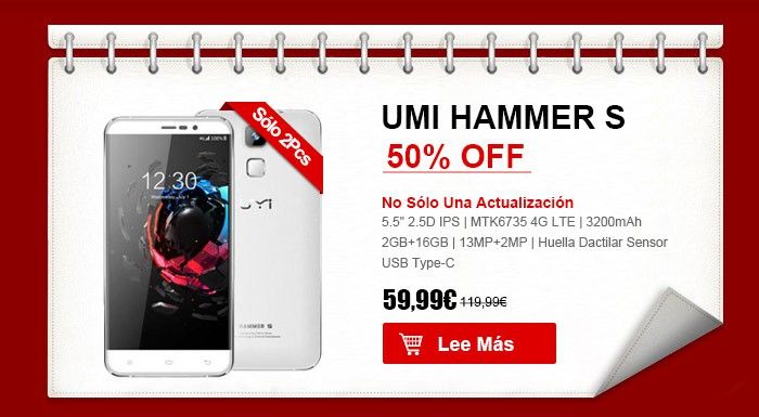 img.myefox.es_newsletter_mail2015_97_images_ES_03.jpg