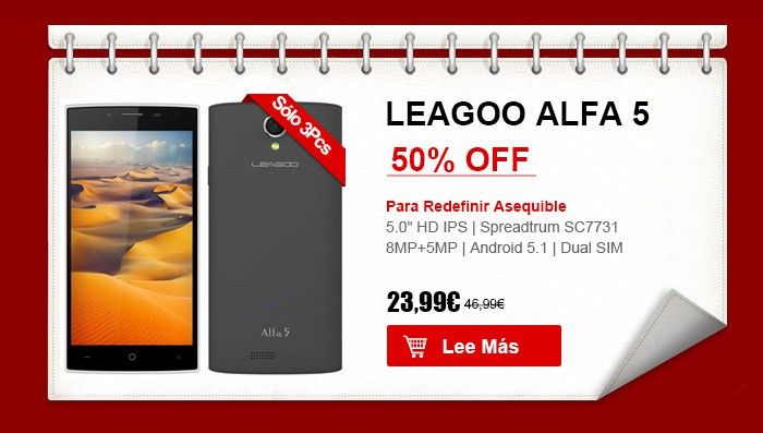 img.myefox.es_newsletter_mail2015_97_images_ES_04.jpg