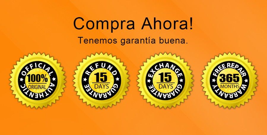 img.myefox.es_topic_2015_shopnow.jpg