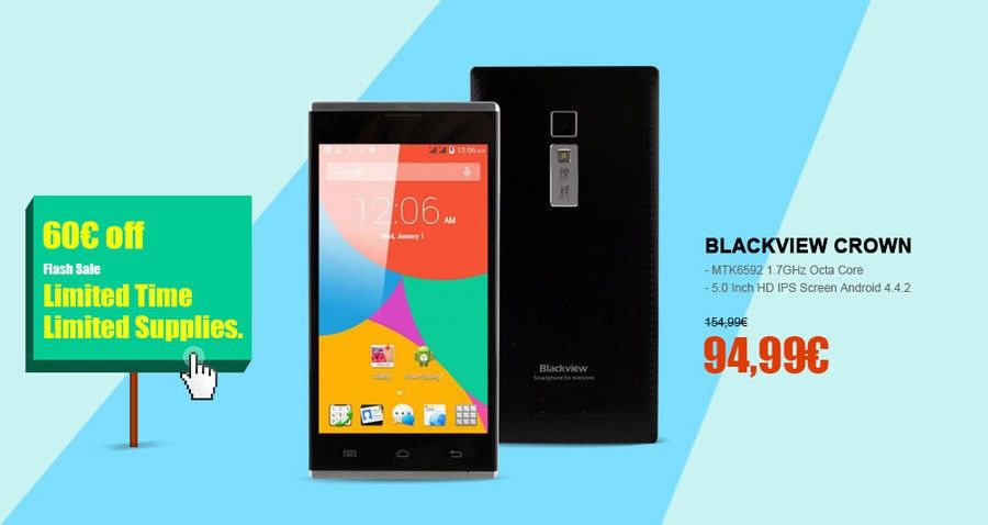 img.myefox.es_topic_blackview_1_08.jpg