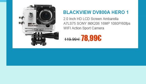 img.myefox.es_topic_blackview_1_10.jpg