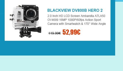 img.myefox.es_topic_blackview_1_11.jpg