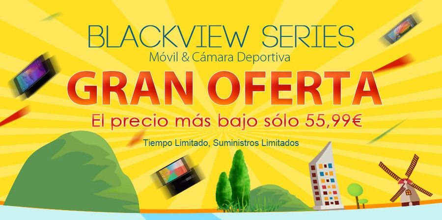 img.myefox.es_topic_blackview_banneres.jpg