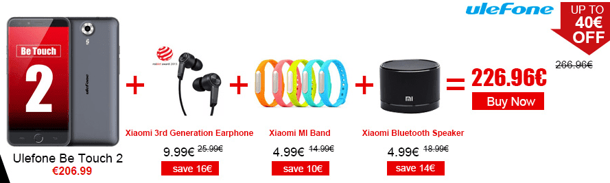 img.myefox.es_topic_dianqing_touch2.png