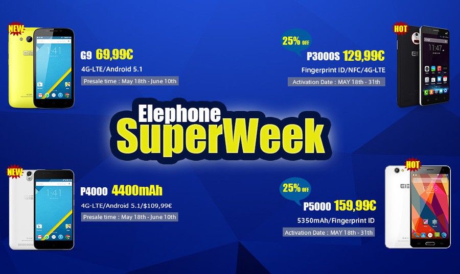 img.myefox.es_topic_elephoneweek_banner.jpg