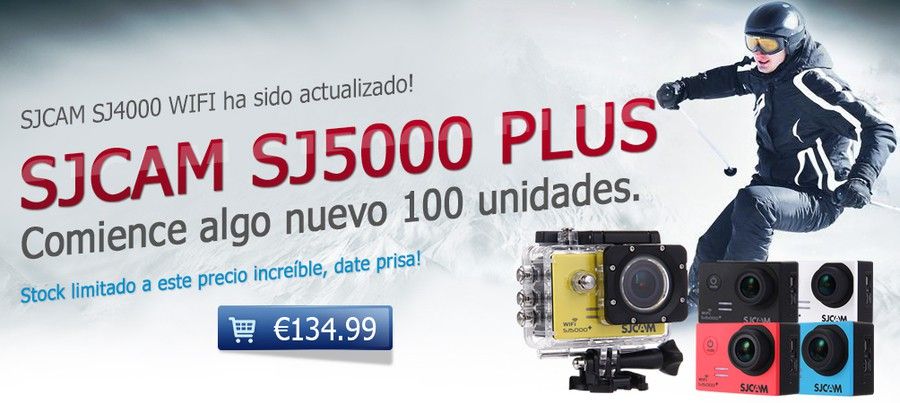 img.myefox.es_topic_sj5000_1_banner.jpg