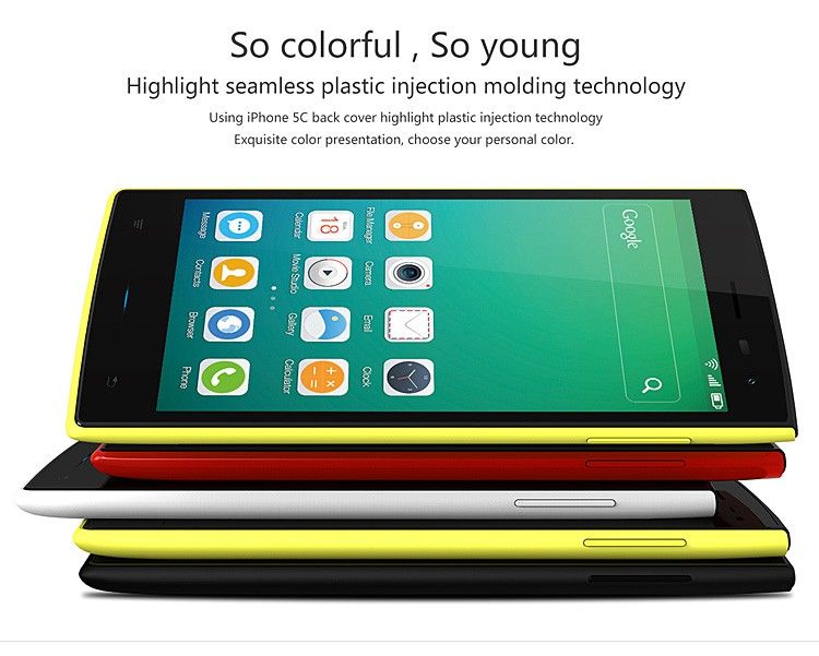 img.myefox.it_changtu_MHAINV1_1_04.jpg