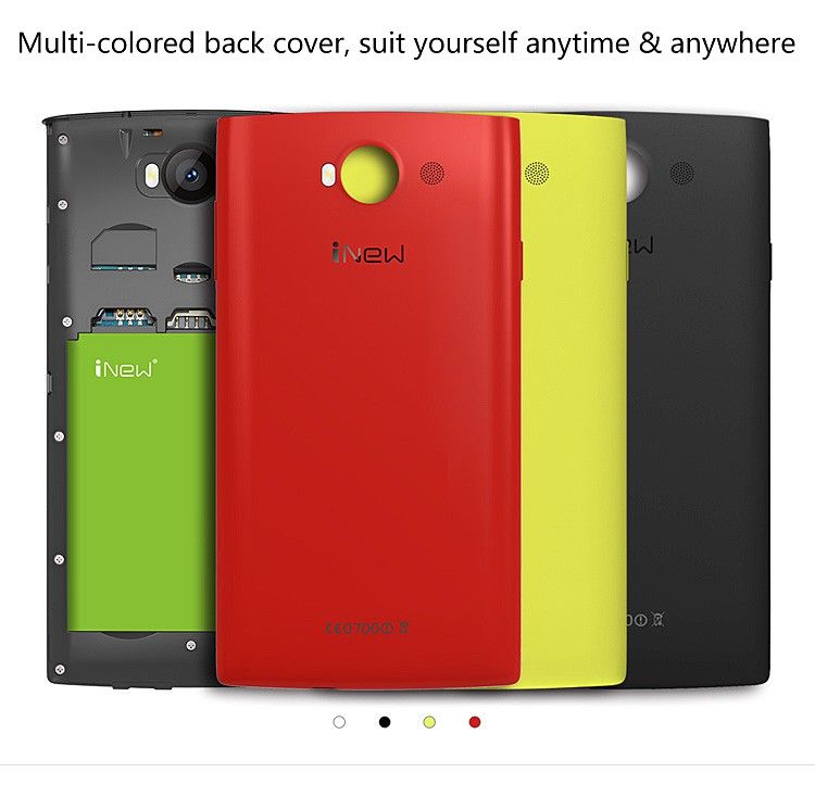 img.myefox.it_changtu_MHAINV1_1_18.jpg