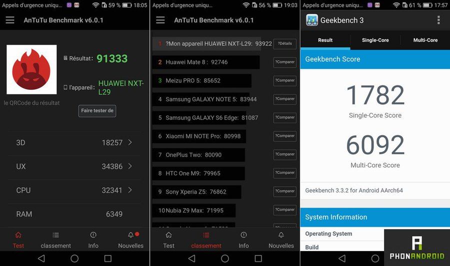 img.phonandroid.com_2016_02_Huawei_Mate_8_benchmark_antutu.jpg