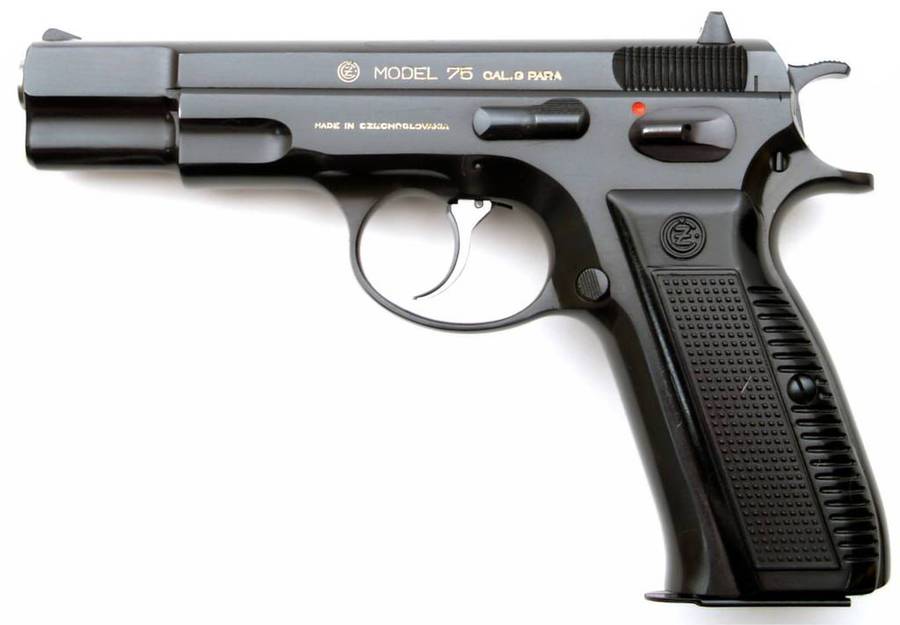 img.photobucket.com_albums_v239_villafuego_cz75a.jpg