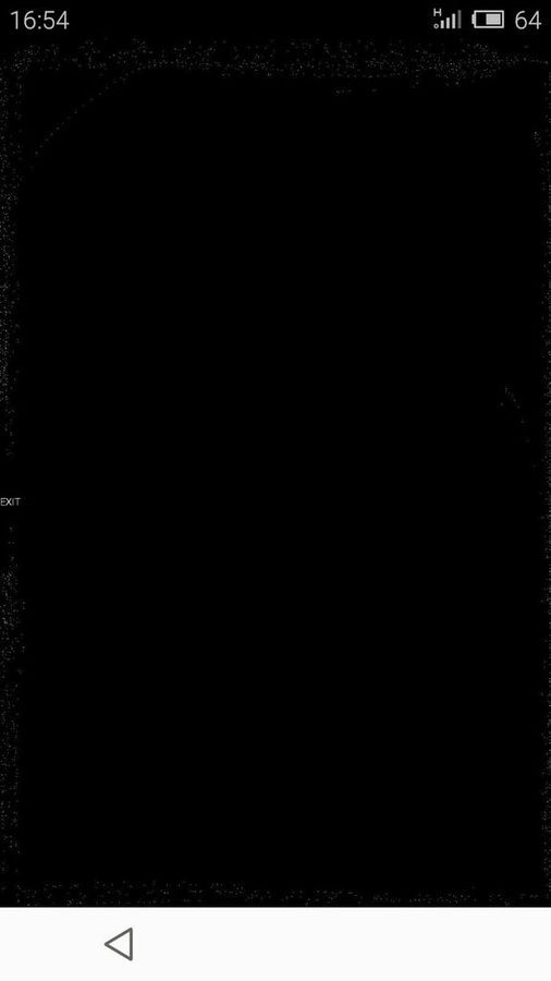 img.photobucket.com_albums_v375_agimur_meizu_20note_zps0rboieyf.jpg