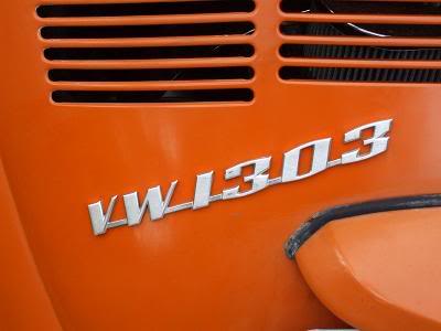 img.photobucket.com_albums_v377_cactu4r_1303badge.jpg