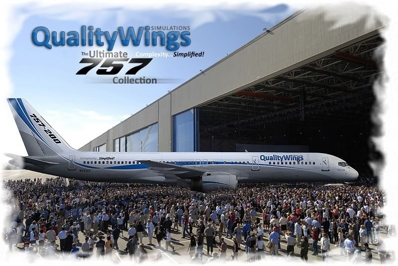 img.photobucket.com_albums_v600_FlyCOJets_Flightsim_20Stuff_Bo444fcd250d8f35651602d7c0c551621c.jpg