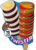 img.pixfans.com_2008_11_twister_twisterchoc.jpg