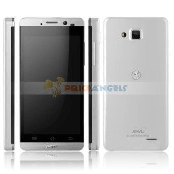 img.priceangels.com_productimg_201209_279272_279272_350.jpg