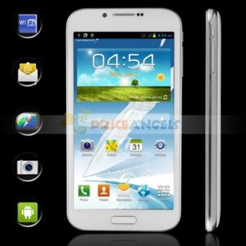 img.priceangels.com_productimg_201212_341713_341713_350.jpg