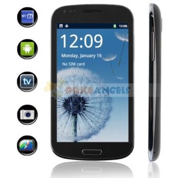 img.priceangels.com_productimg_201212_548348_548348_350.jpg