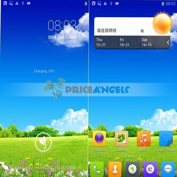img.priceangels.com_productimg_201404_182634_182634_10.jpg